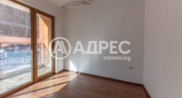Тристаен апартамент, Варна, к.к. Златни Пясъци, 685885, Снимка 5