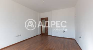 Тристаен апартамент, Варна, к.к. Златни Пясъци, 685885, Снимка 7