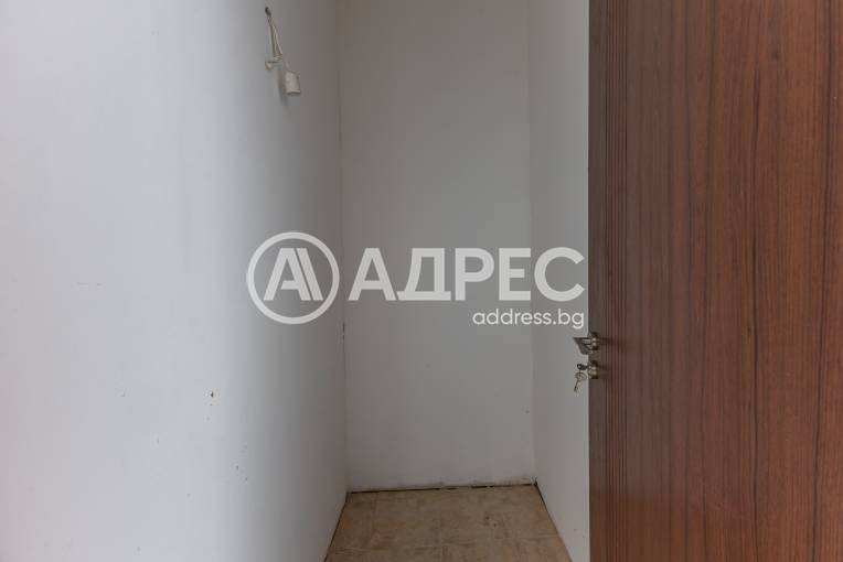 Тристаен апартамент, Варна, к.к. Златни Пясъци, 685885, Снимка 11