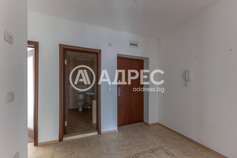 Тристаен апартамент, Варна, к.к. Златни Пясъци, 685885, Снимка 12