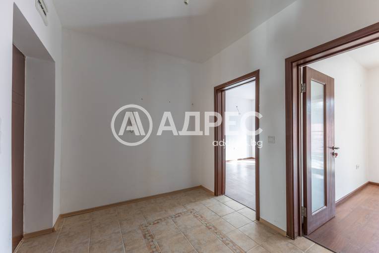 Тристаен апартамент, Варна, к.к. Златни Пясъци, 685885, Снимка 13