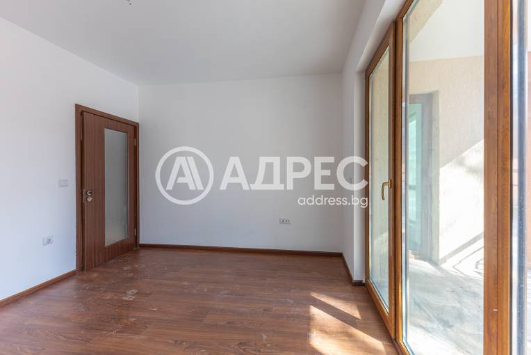 Тристаен апартамент, Варна, к.к. Златни Пясъци, 685885, Снимка 3
