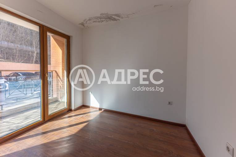 Тристаен апартамент, Варна, к.к. Златни Пясъци, 685885, Снимка 5