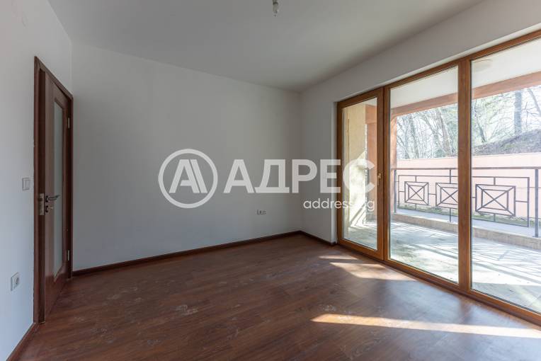 Тристаен апартамент, Варна, к.к. Златни Пясъци, 685885, Снимка 6