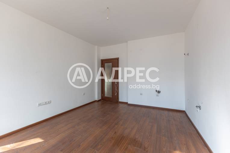 Тристаен апартамент, Варна, к.к. Златни Пясъци, 685885, Снимка 7