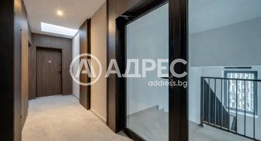 Двустаен апартамент, София, Дружба 2, 696885, Снимка 2
