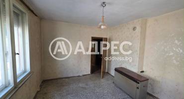 Двустаен апартамент, Благоевград, Широк център, 698885, Снимка 1