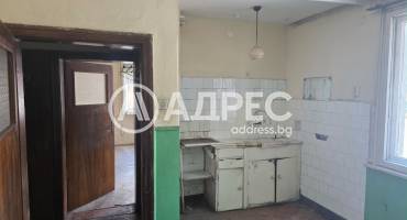 Двустаен апартамент, Благоевград, Широк център, 698885, Снимка 3