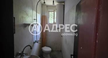 Двустаен апартамент, Благоевград, Широк център, 698885, Снимка 4