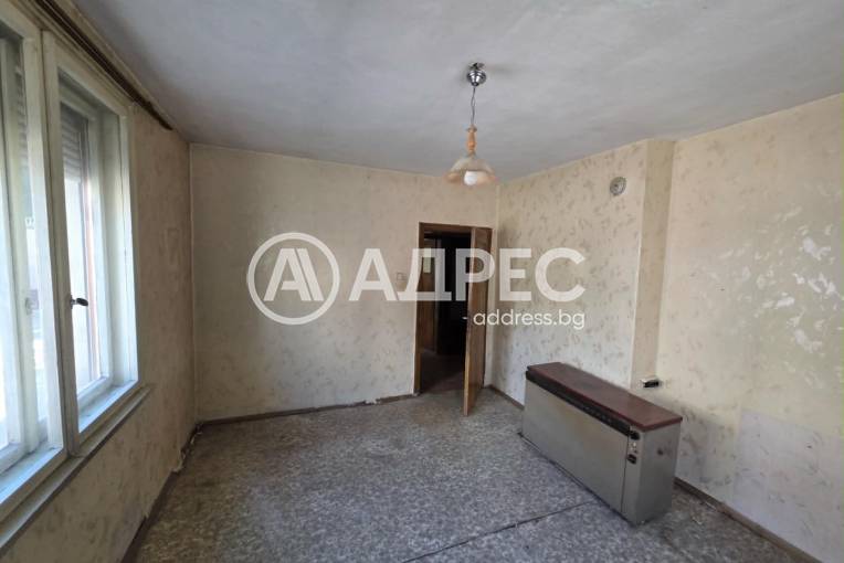 Двустаен апартамент, Благоевград, Широк център, 698885, Снимка 1