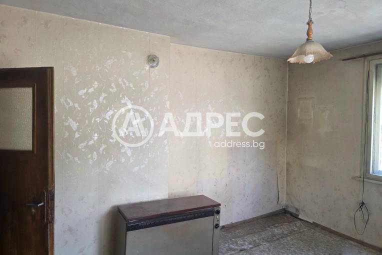 Двустаен апартамент, Благоевград, Широк център, 698885, Снимка 2