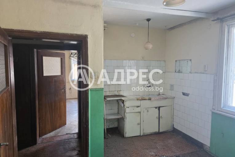 Двустаен апартамент, Благоевград, Широк център, 698885, Снимка 3