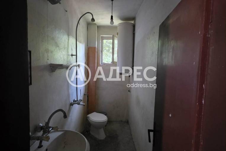 Двустаен апартамент, Благоевград, Широк център, 698885, Снимка 4