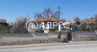 Къща/Вила, Негован, 702885, Снимка 16