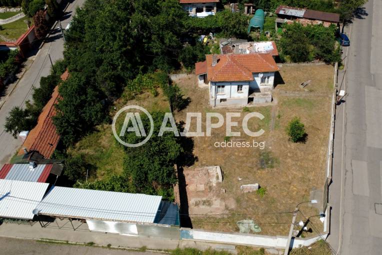 Къща/Вила, Негован, 702885, Снимка 4