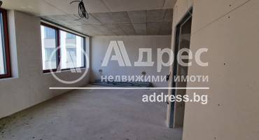 Многостаен апартамент, Варна, Чайка, 610886, Снимка 6