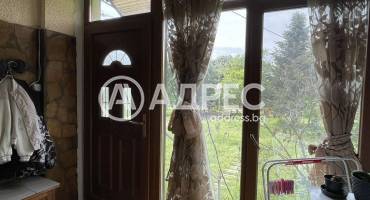 Двустаен апартамент, Благоевград, Запад, 620886, Снимка 10