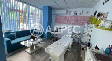 Двустаен апартамент, Благоевград, Запад, 620886, Снимка 2