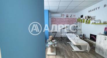 Двустаен апартамент, Благоевград, Запад, 620886, Снимка 4