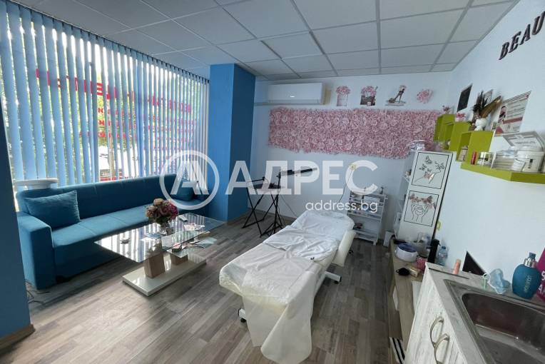 Двустаен апартамент, Благоевград, Запад, 620886, Снимка 2