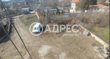 Хотел/Мотел, Варна, м-ст Ален Мак, 649886, Снимка 2