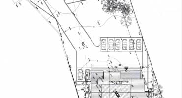 Хотел/Мотел, Варна, м-ст Ален Мак, 649886, Снимка 4