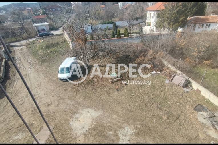 Хотел/Мотел, Варна, м-ст Ален Мак, 649886, Снимка 2