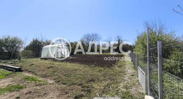 Къща/Вила, Разград, м-ст Белия хълм, 652886, Снимка 11