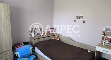 Къща/Вила, Разград, м-ст Белия хълм, 652886, Снимка 4