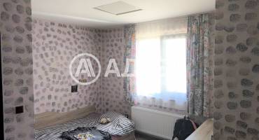 Къща/Вила, Разград, м-ст Белия хълм, 652886, Снимка 5