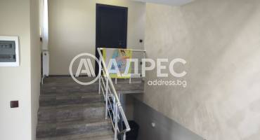 Къща/Вила, Разград, м-ст Белия хълм, 652886, Снимка 7