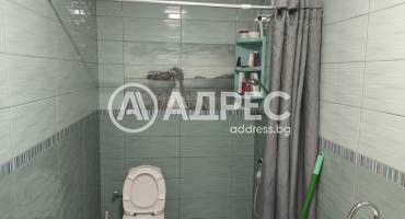 Къща/Вила, Разград, м-ст Белия хълм, 652886, Снимка 8