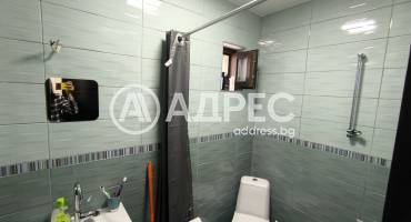 Къща/Вила, Разград, м-ст Белия хълм, 652886, Снимка 9