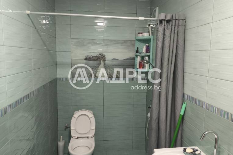 Къща/Вила, Разград, м-ст Белия хълм, 652886, Снимка 8