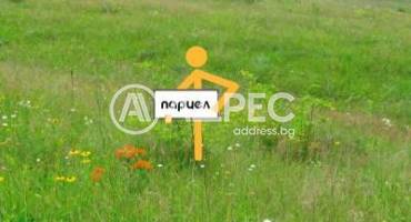 Парцел/Терен, Варна, м-ст Траката, 659886, Снимка 1