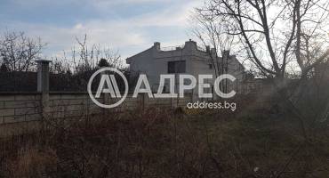 Парцел/Терен, Варна, м-ст Траката, 659886, Снимка 2