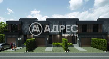 Къща/Вила, Марково, 663886, Снимка 2