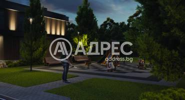 Къща/Вила, Марково, 663886, Снимка 3