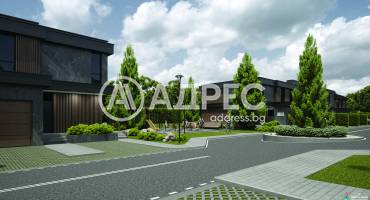 Къща/Вила, Марково, 663886, Снимка 5