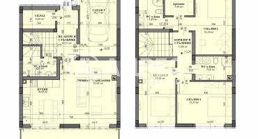 Къща/Вила, Марково, 663886, Снимка 7