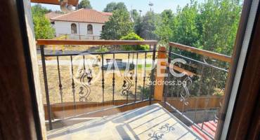 Къща/Вила, Поморие, местност Кошарите, 664886, Снимка 10