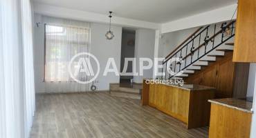 Къща/Вила, Поморие, местност Кошарите, 664886, Снимка 4