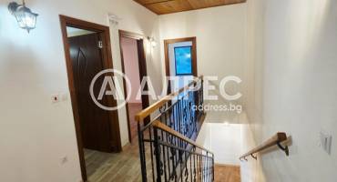 Къща/Вила, Поморие, местност Кошарите, 664886, Снимка 6