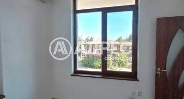 Къща/Вила, Поморие, местност Кошарите, 664886, Снимка 8