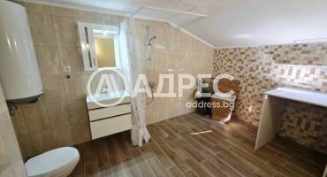 Къща/Вила, Поморие, местност Кошарите, 664886, Снимка 9