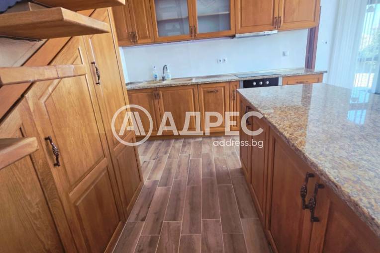 Къща/Вила, Поморие, местност Кошарите, 664886, Снимка 3