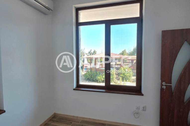 Къща/Вила, Поморие, местност Кошарите, 664886, Снимка 8