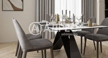 Двустаен апартамент, Пловдив, Западен, 667886, Снимка 1