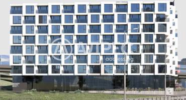 Многостаен апартамент, София, Дружба 1, 669886, Снимка 3