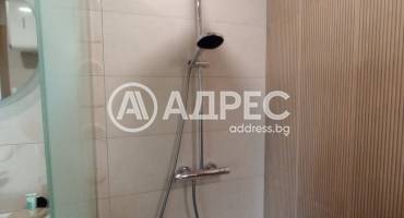 Двустаен апартамент, Варна, Трошево, 674886, Снимка 6